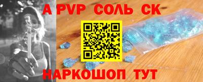 соль ск Бердск